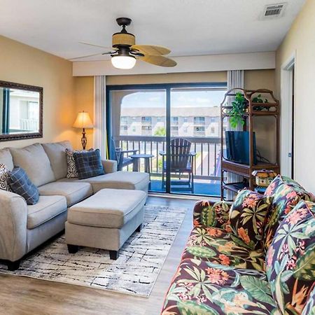 Casa Del Marina Leilighet Orange Beach Eksteriør bilde