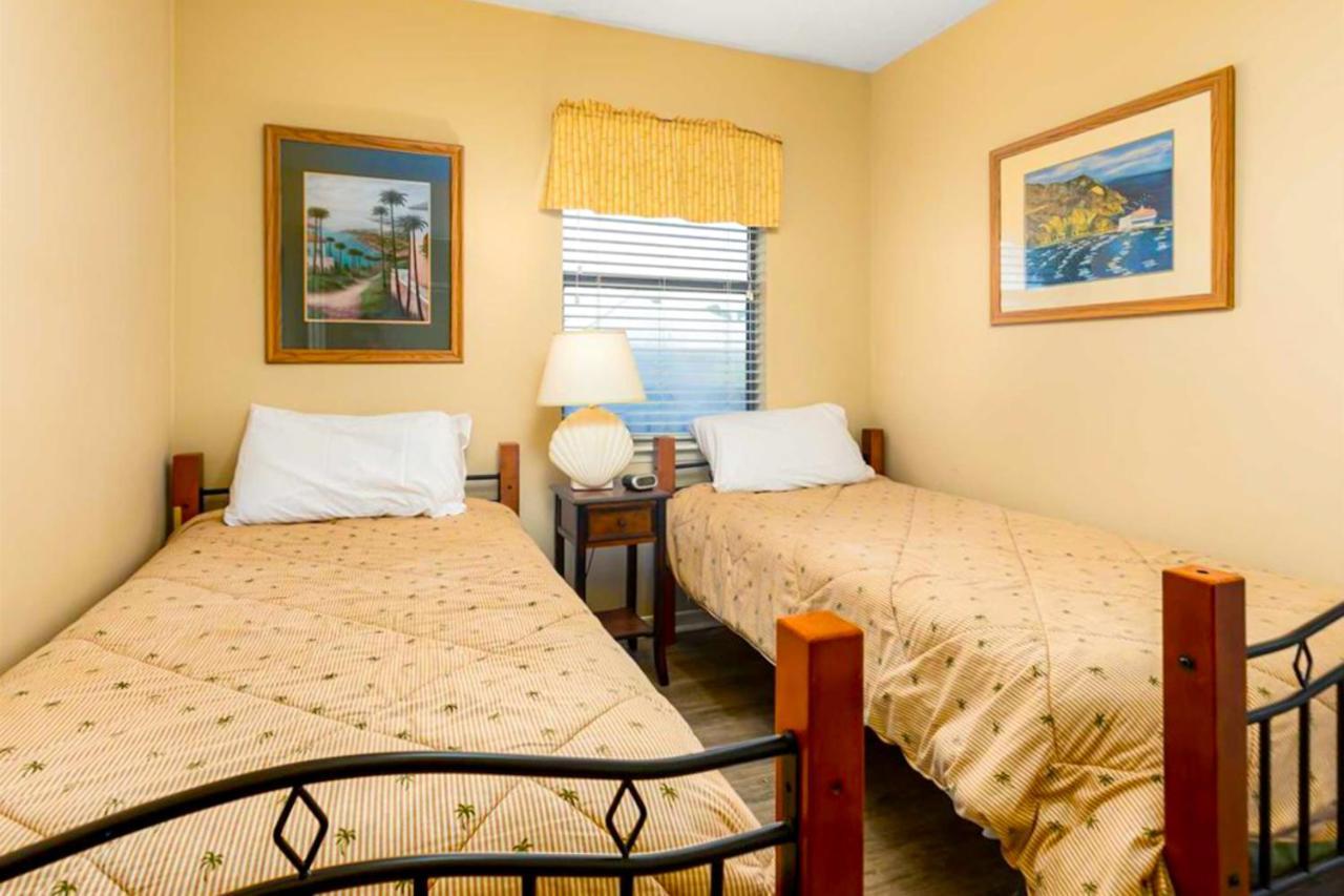 Casa Del Marina Leilighet Orange Beach Eksteriør bilde