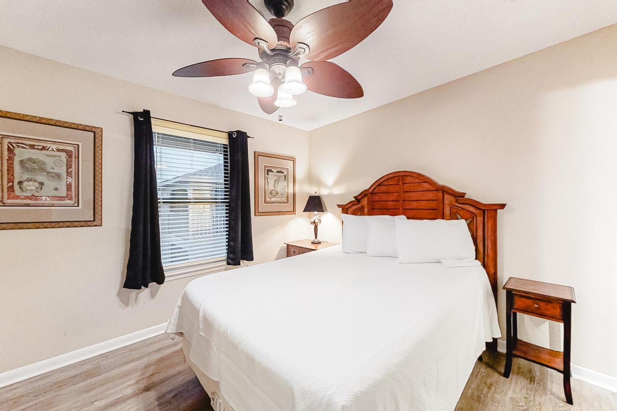Casa Del Marina Leilighet Orange Beach Rom bilde