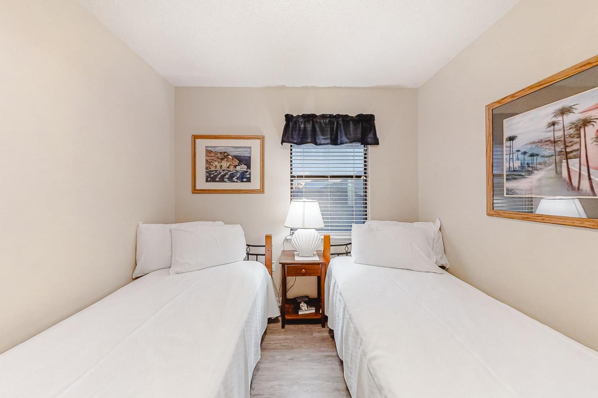 Casa Del Marina Leilighet Orange Beach Rom bilde