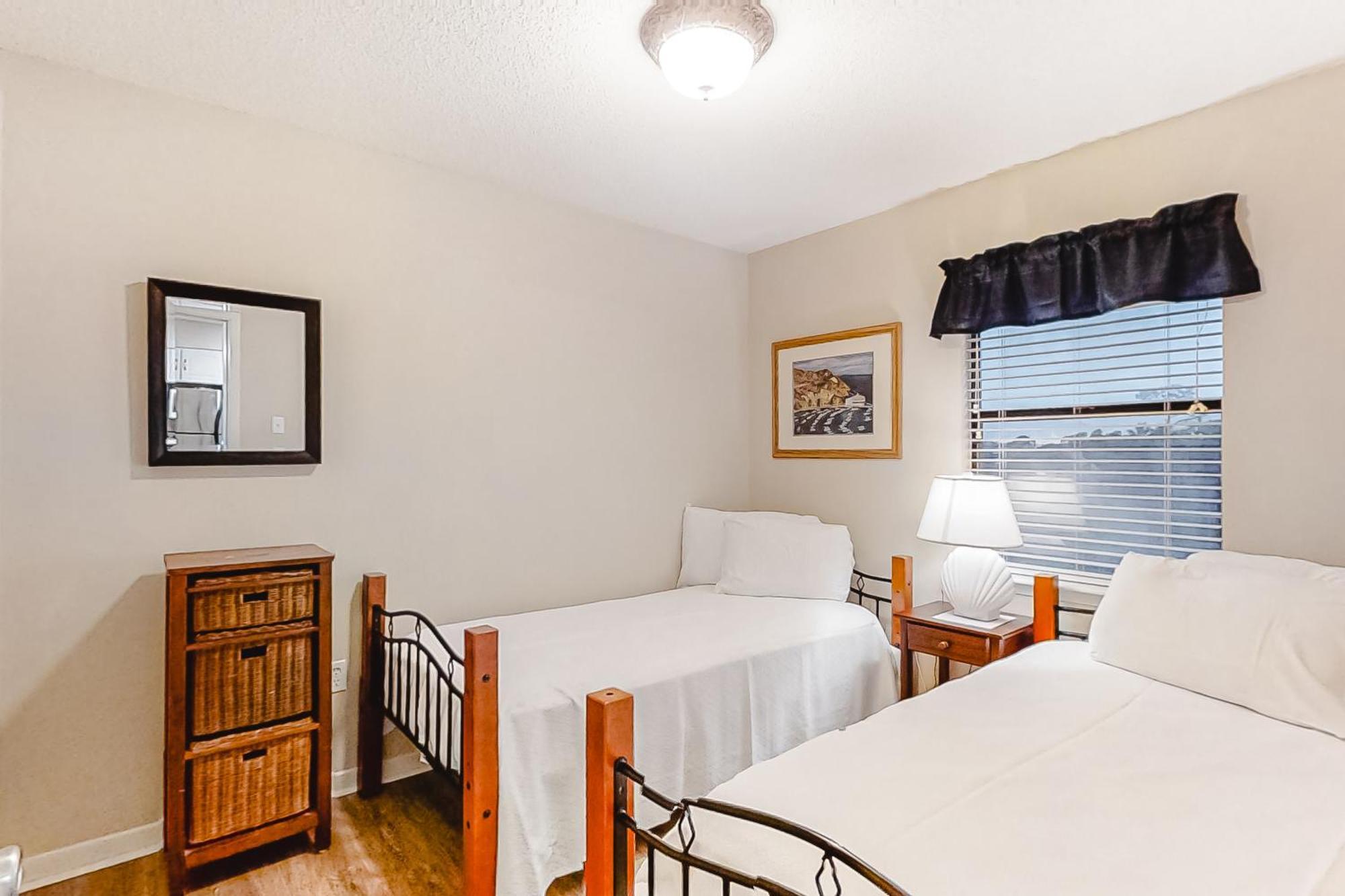 Casa Del Marina Leilighet Orange Beach Rom bilde