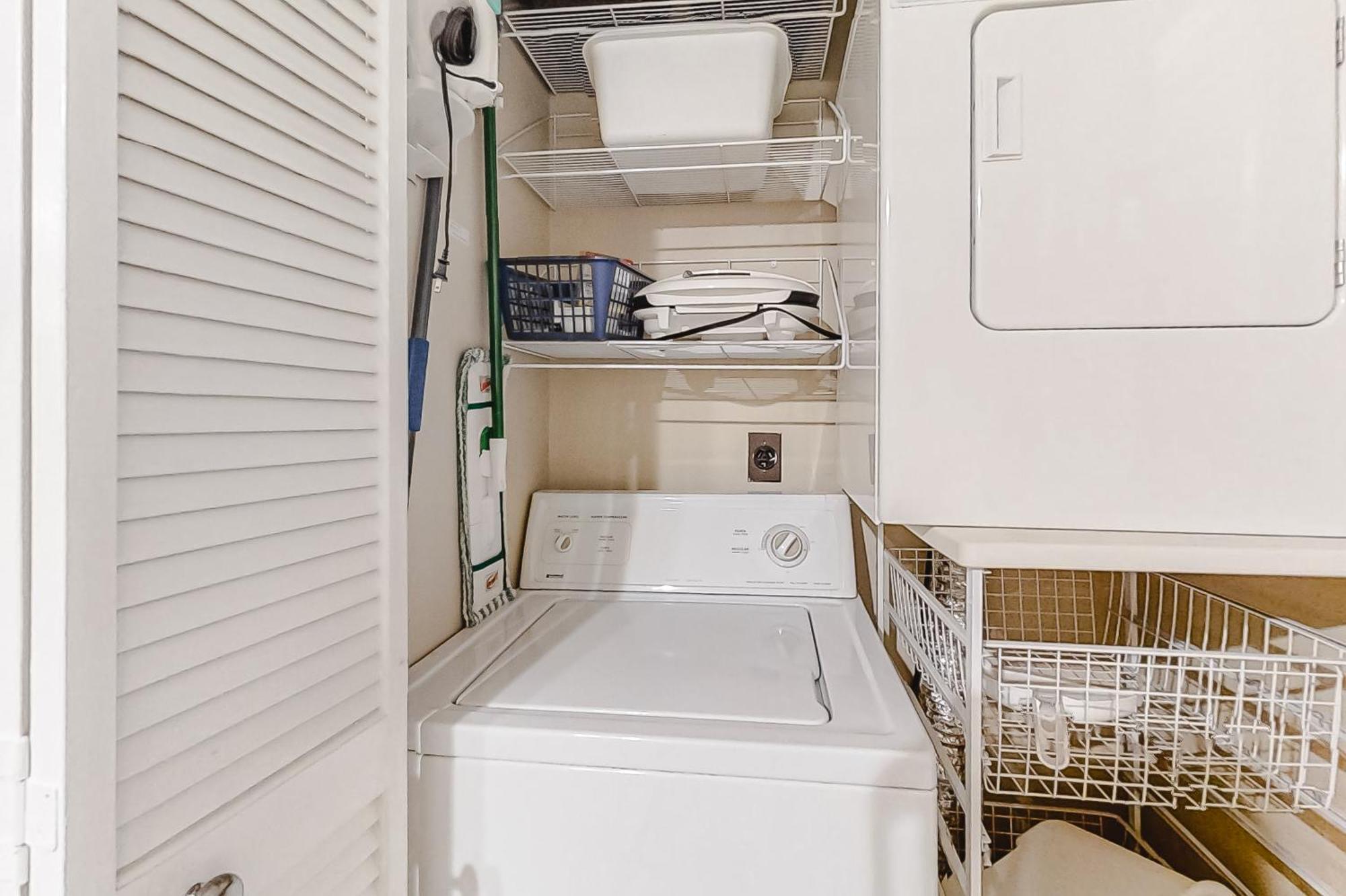 Casa Del Marina Leilighet Orange Beach Rom bilde