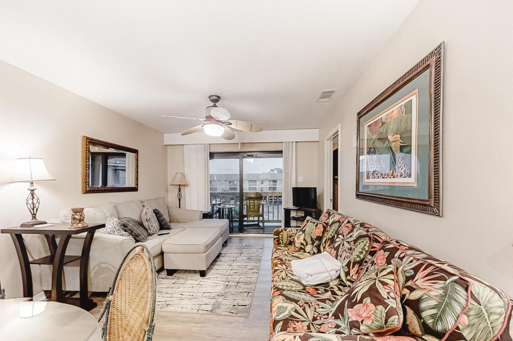 Casa Del Marina Leilighet Orange Beach Rom bilde
