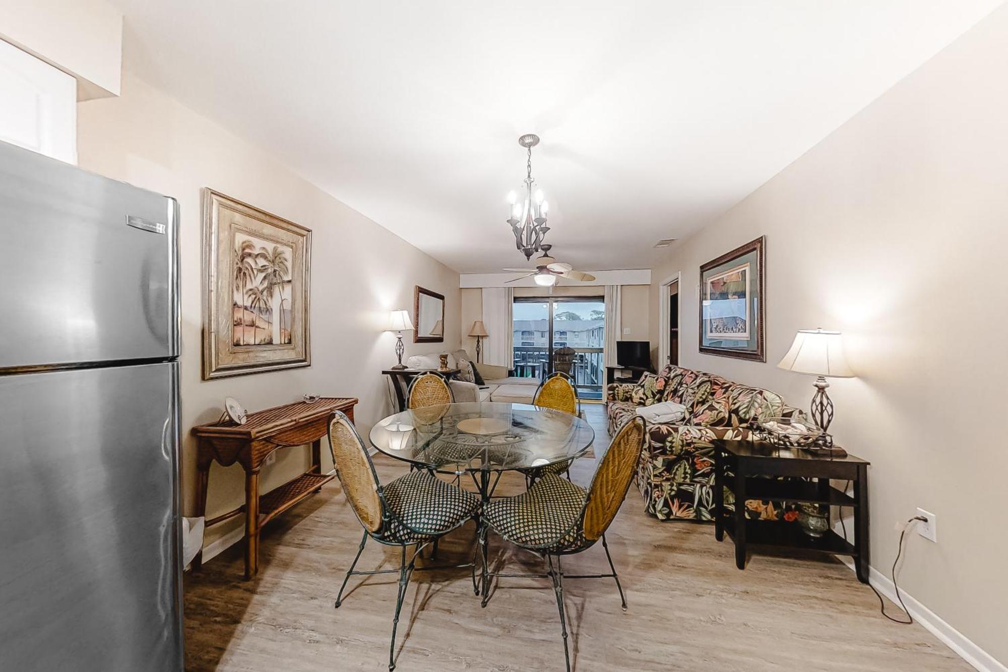Casa Del Marina Leilighet Orange Beach Rom bilde