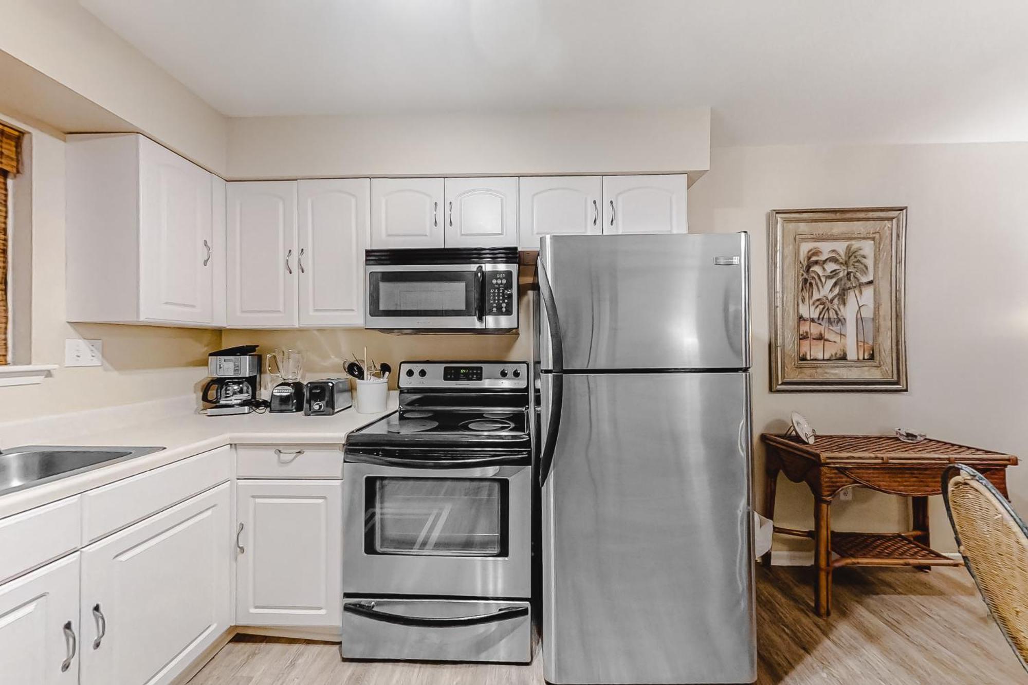 Casa Del Marina Leilighet Orange Beach Rom bilde